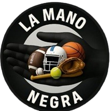 La Mano Negra