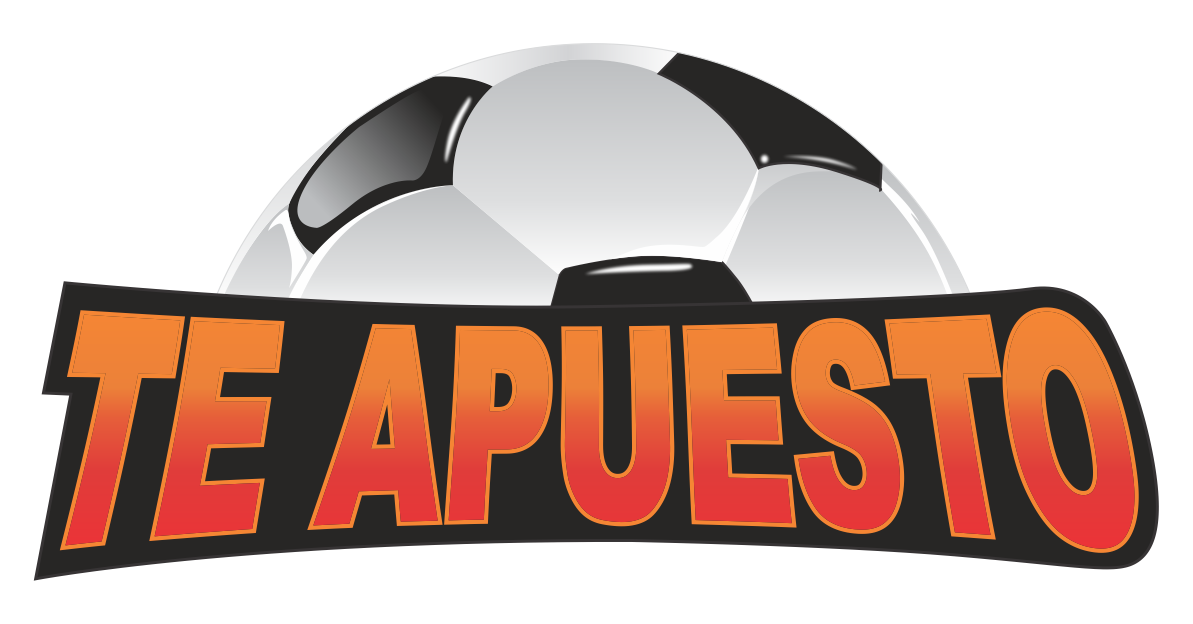 Pinnacle Sports Logo