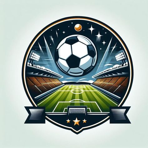 Betfair Exchange Logo