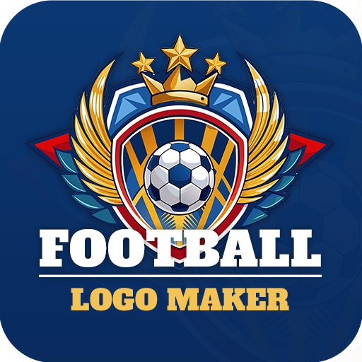 Stake Sports Logo